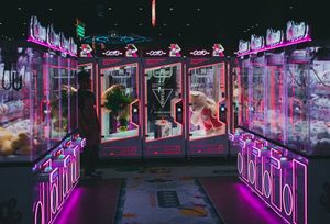 tải game New88 iOS
