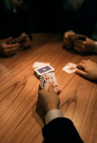 tải game New88 iOS