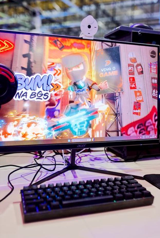 tải game New88 iOS